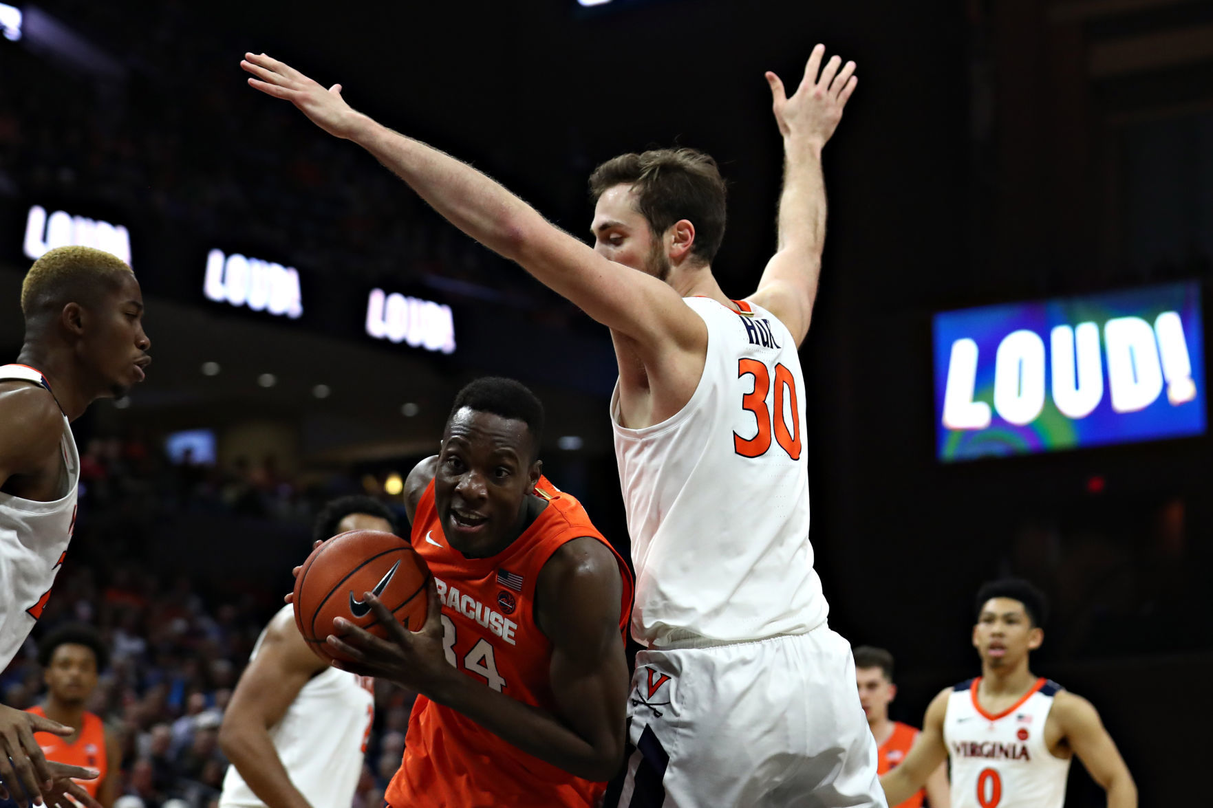 20200111_cdp_sports_uvahoops60.JPG